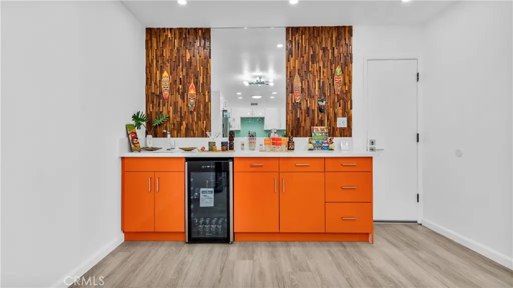 1457 Sunflower Circle N, Palm Springs, CA — listing photo 1
