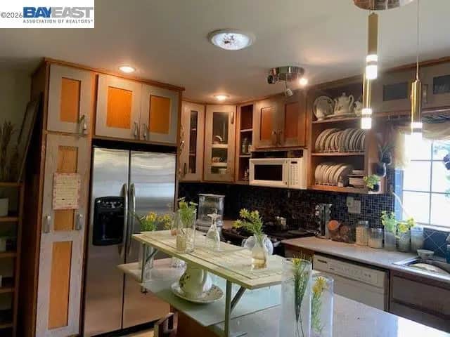 847 W 81St St, Los Angeles, CA — listing photo 1