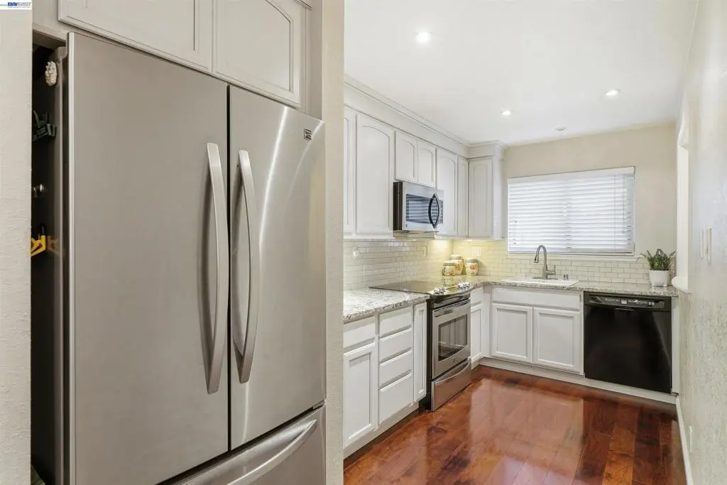 8985 Alcosta Blvd 162, San Ramon, CA — listing photo 1