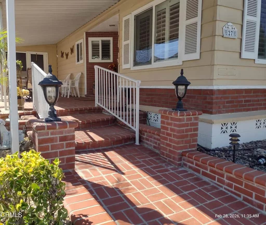 27 Tahquitz Drive 226, Camarillo, CA — listing photo 1