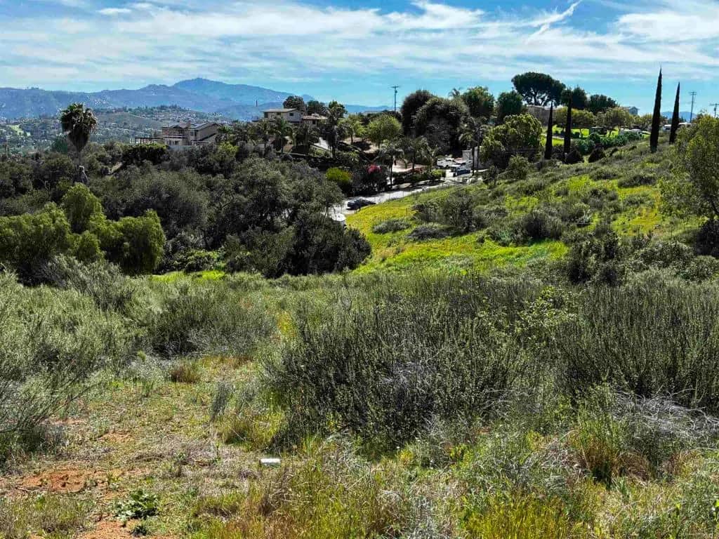 0 Clarence, Escondido, CA — listing photo 1