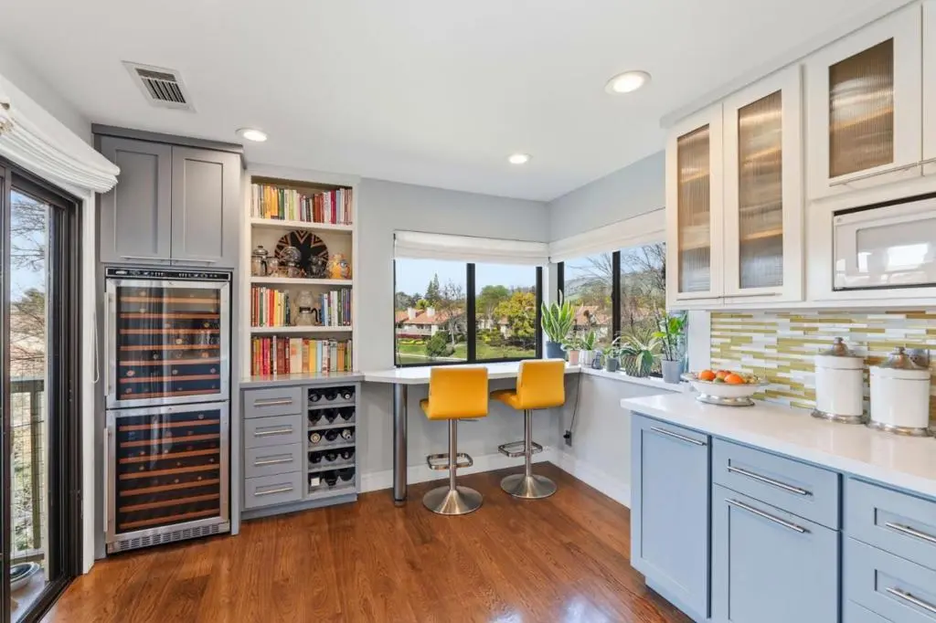 8418 Chenin Blanc, San Jose, CA — listing photo 1
