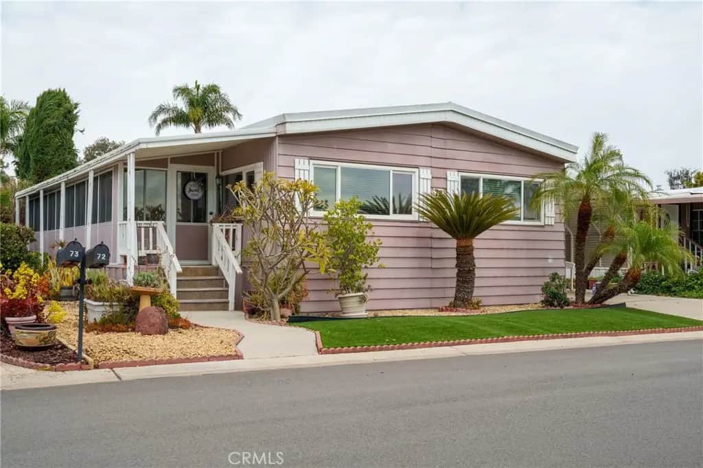 4000 Pierce 72, Riverside, CA — listing photo 1