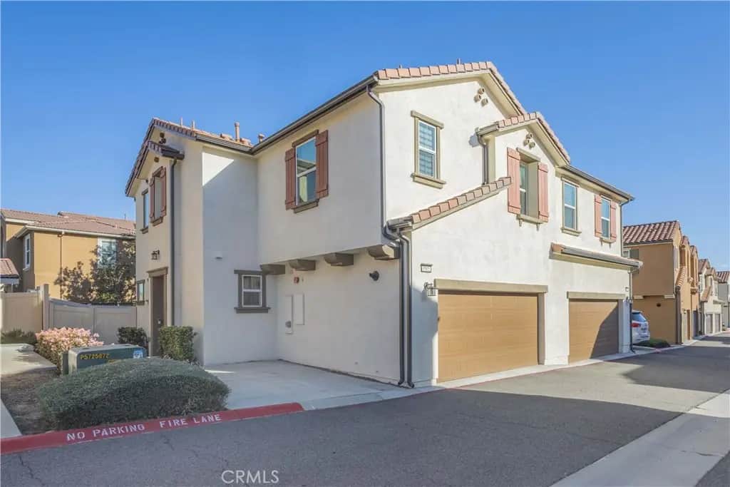 35852 Neala, Murrieta, CA — listing photo 1