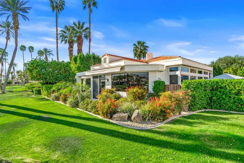 75295 St Andrews Court, Indian Wells, CA — listing photo 1