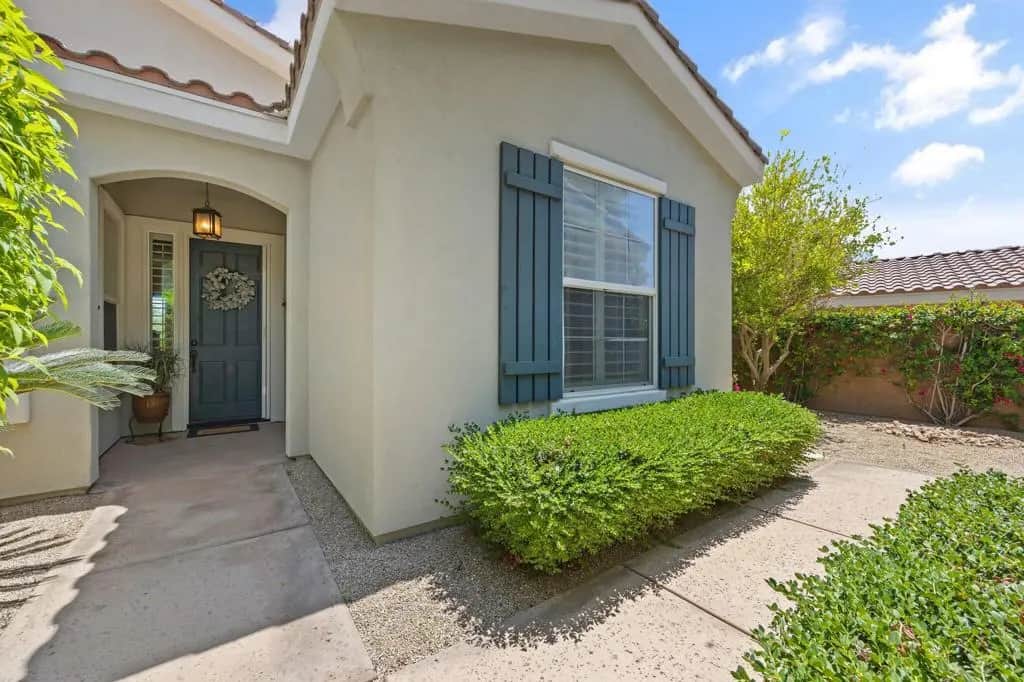 81322 Rustic Canyon Drive, La Quinta, CA — listing photo 1