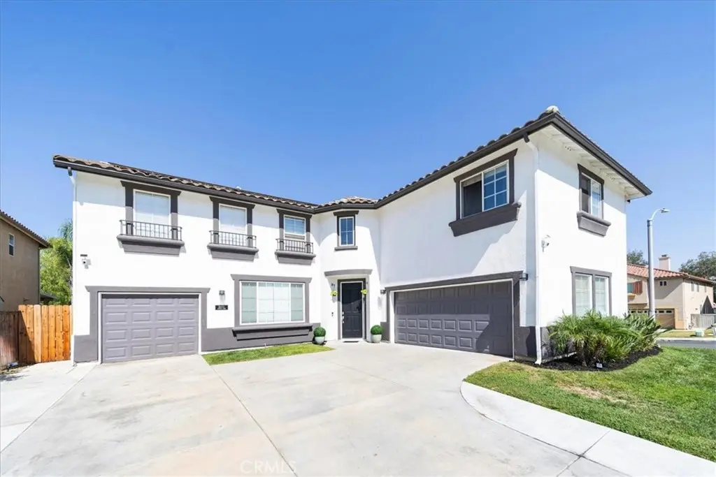 25933 Schafer, Murrieta, CA — listing photo 1