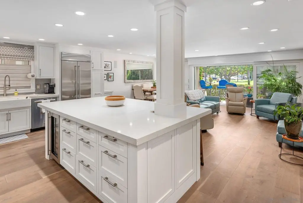 1155 Star Park Circle 1A, Coronado, CA — listing photo 1