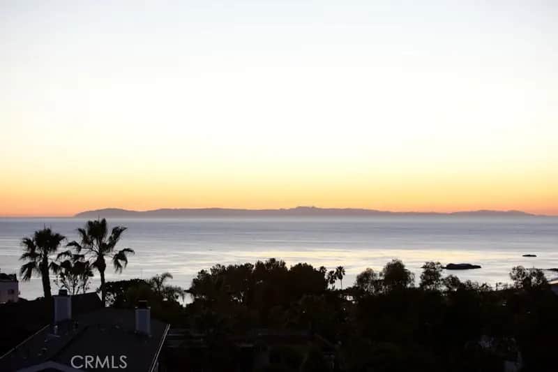 464 Bent Street B, Laguna Beach, CA — listing photo 1