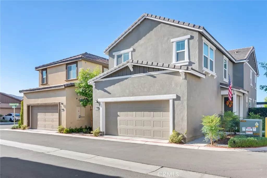 4247 Bravado Court, Riverside, CA — listing photo 1