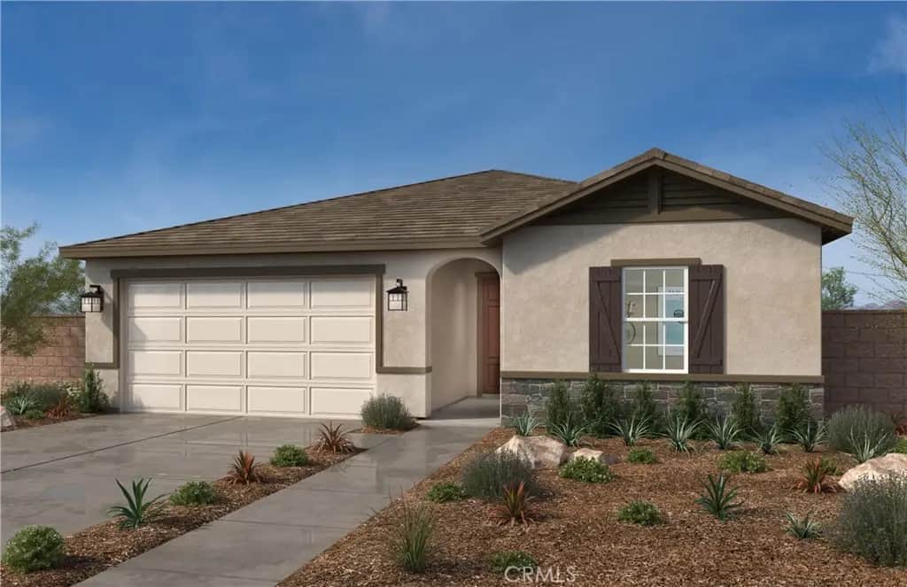 4668 Terracina Lane, Lake Elsinore, CA — listing photo 1