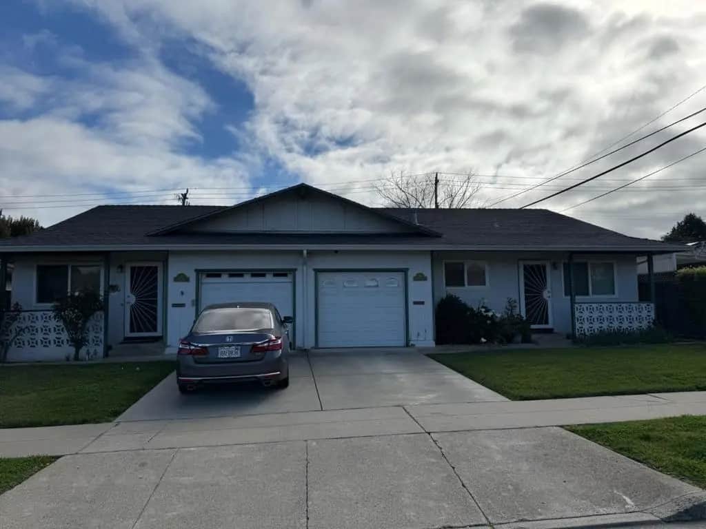 496498 Bevans Drive, San Jose, CA — listing photo 1
