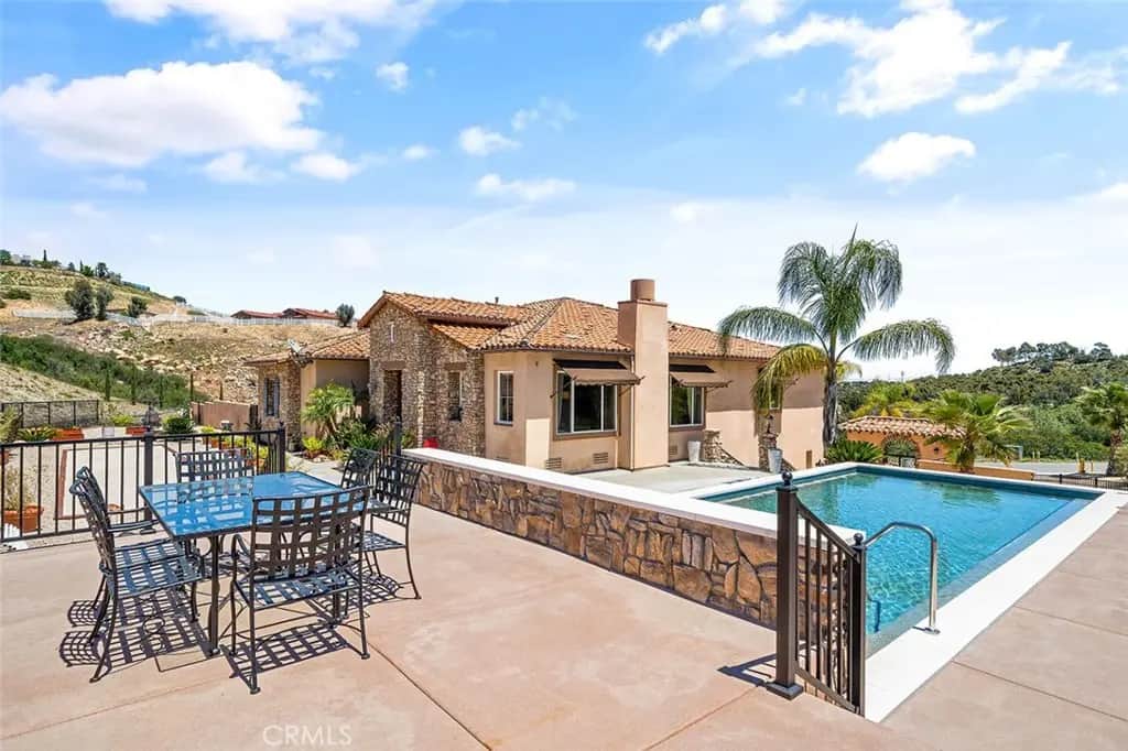 36505 Calle De Lobo, Murrieta, CA — listing photo 1