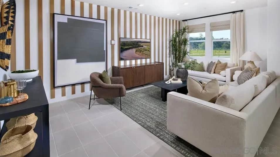 14006 Lumurine Way, San Diego, CA — listing photo 1
