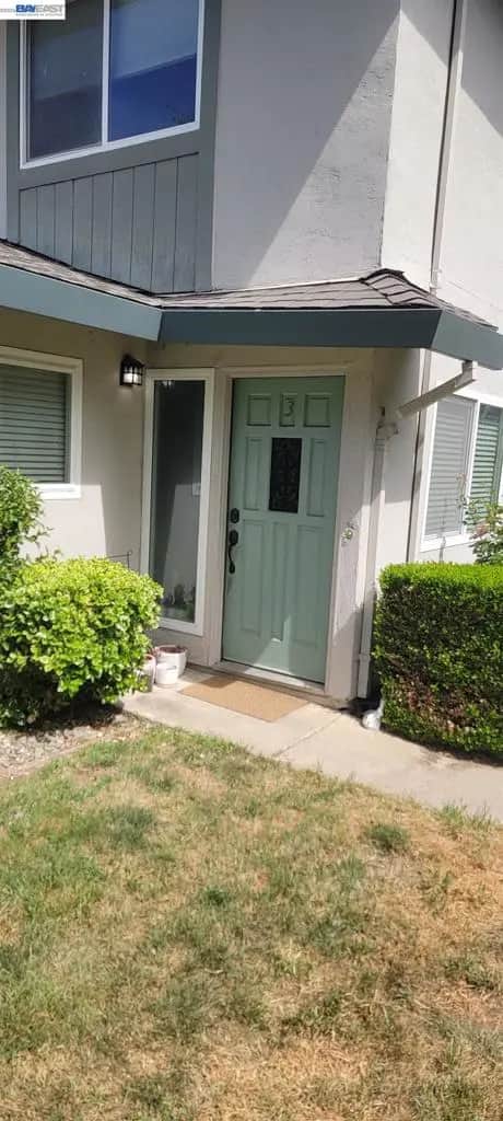 2341 Foothill Rd 3, Pleasanton, CA — listing photo 1