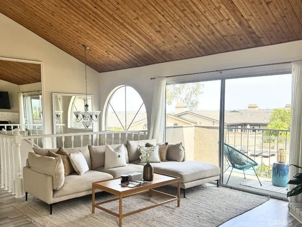 2175 Pacific Avenue G1, Costa Mesa, CA — listing photo 1