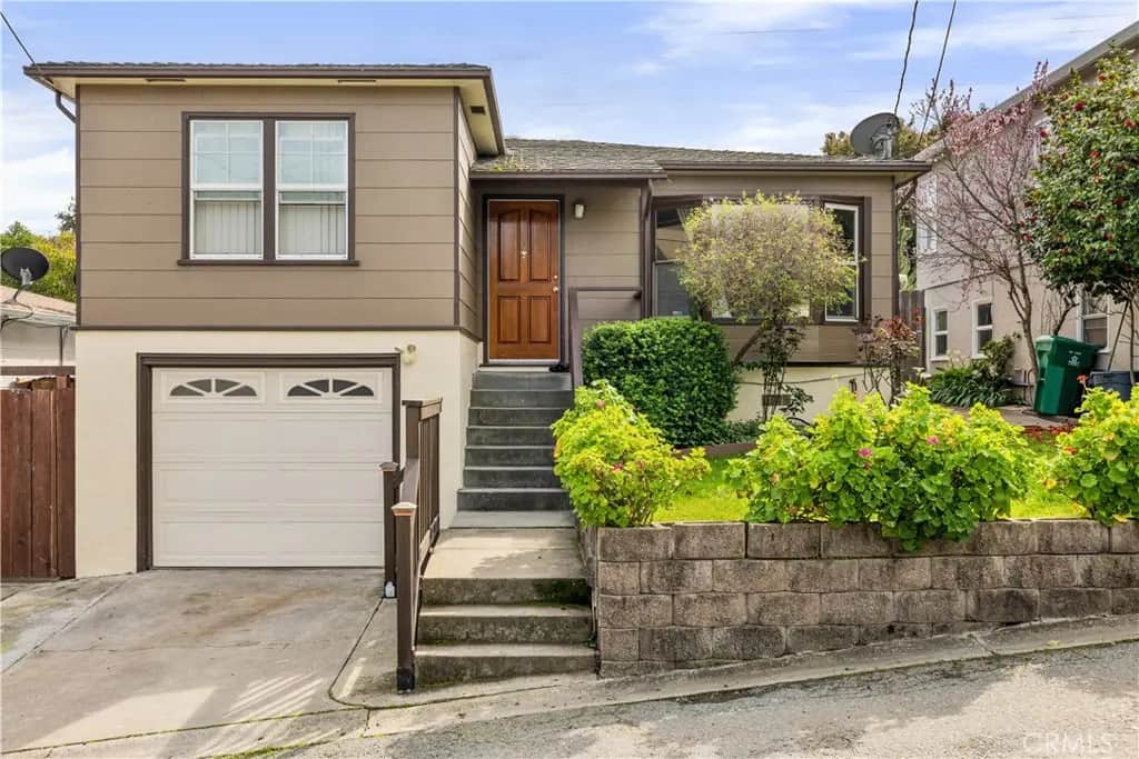 903 Jones Court, Pinole, CA — listing photo 1