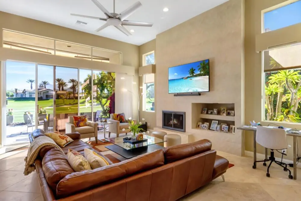 769 Box Canyon Trail, Palm Desert, CA — listing photo 1