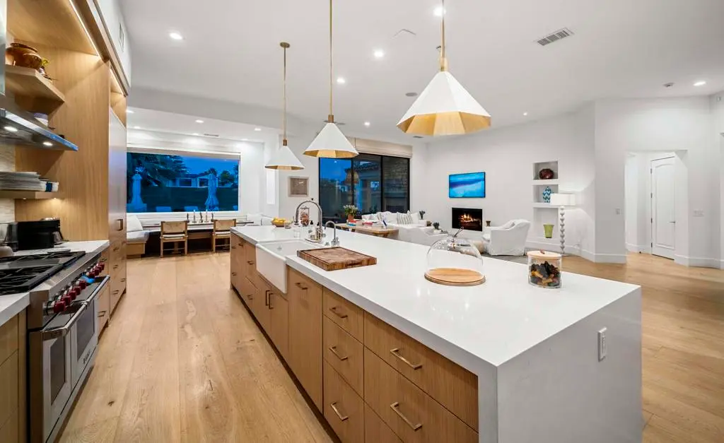 76100 Via Firenze, Indian Wells, CA — listing photo 1