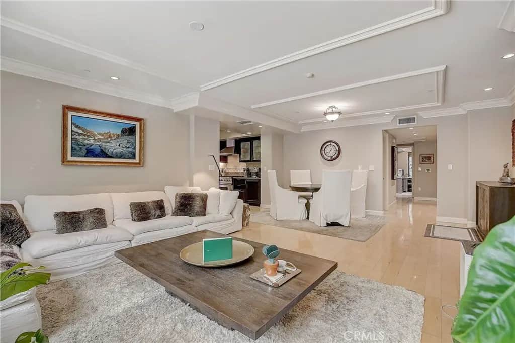 155 Cordova Street 101, Pasadena, CA — listing photo 1