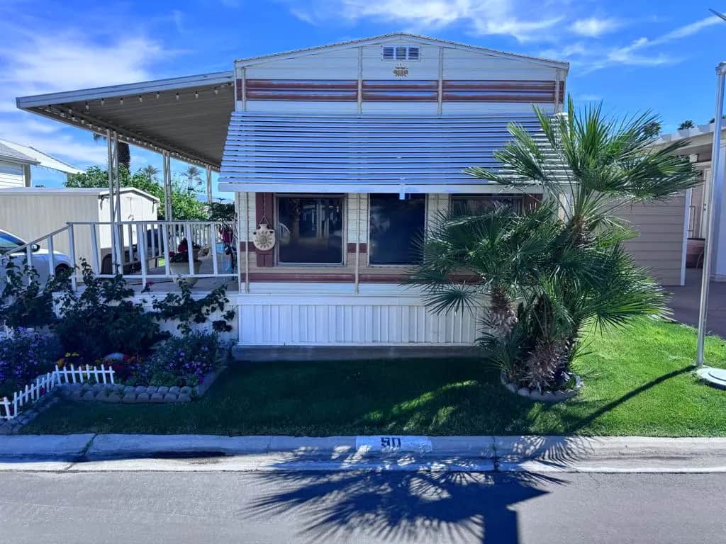 81620 Avenue 49 90a, Indio, CA — listing photo 1