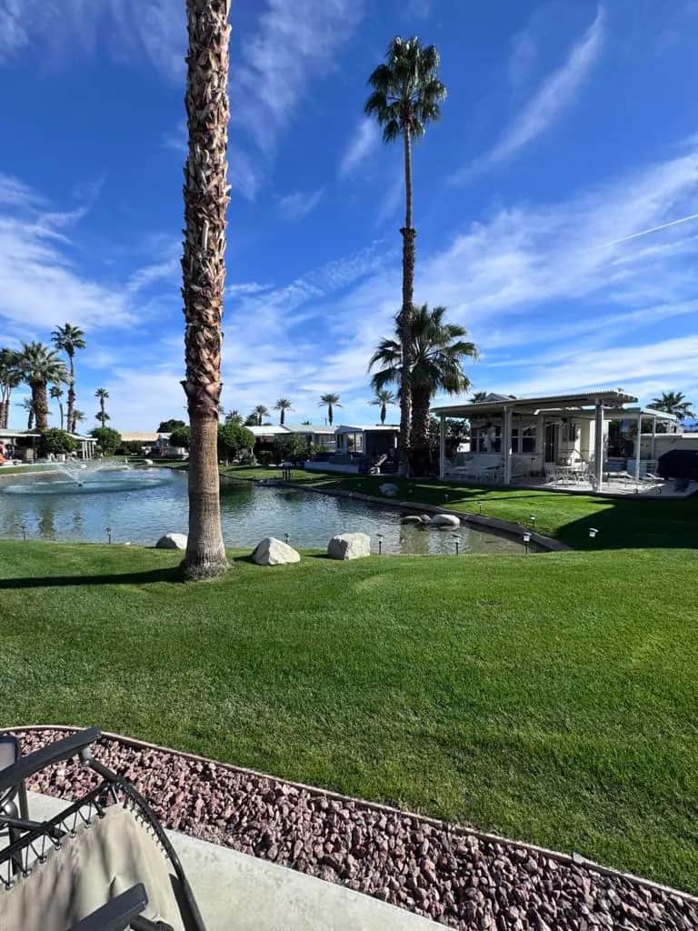 81620 Avenue 49 134, Indio, CA — listing photo 1