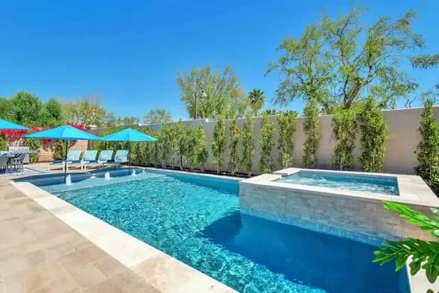 43784 Riunione Place, Indio, CA — listing photo 1