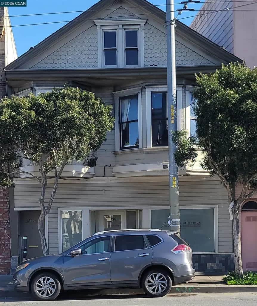 3755 3759 Mission St, San Francisco, CA — listing photo 1