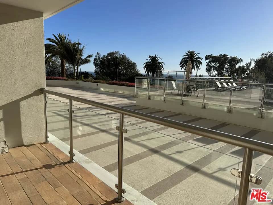 201 Ocean Avenue 302B, Santa Monica, CA — listing photo 1