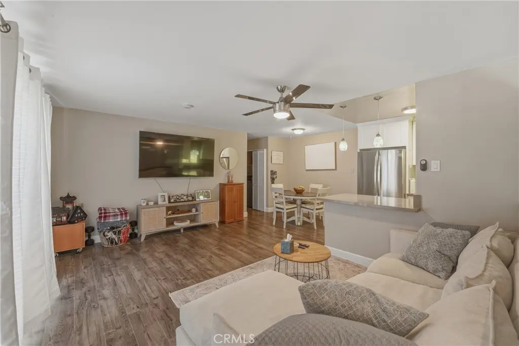 9916 Paseo Montalban, San Diego, CA — listing photo 1