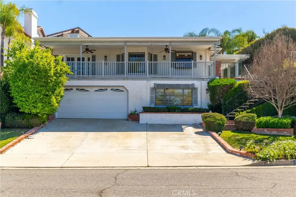 22081 Village Way Drive, Canyon Lake, CA — listing photo 1