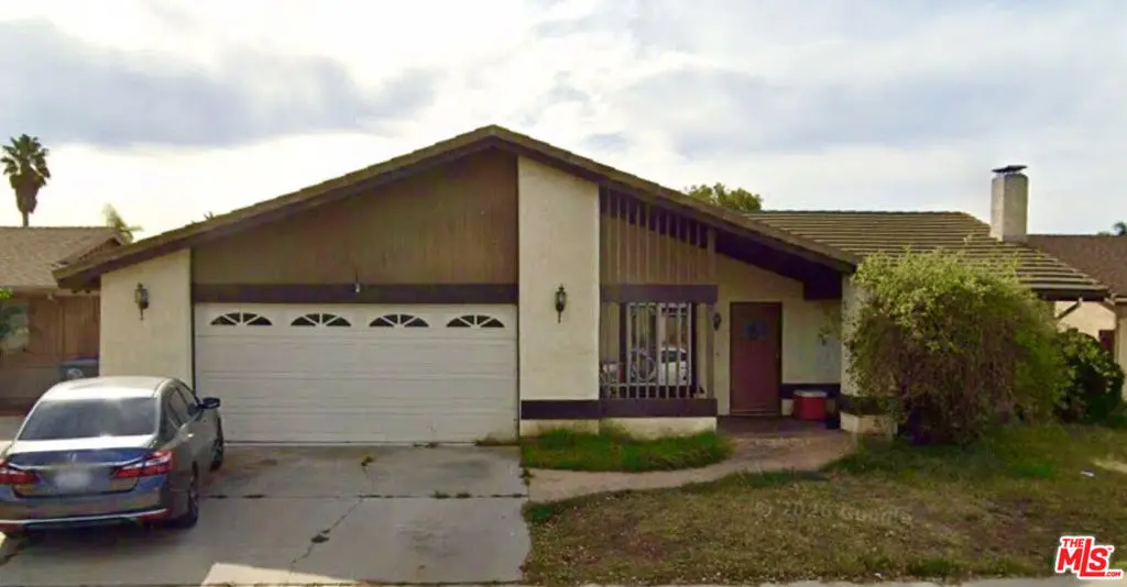 1340 Kumquat Place, Oxnard, CA — listing photo 1