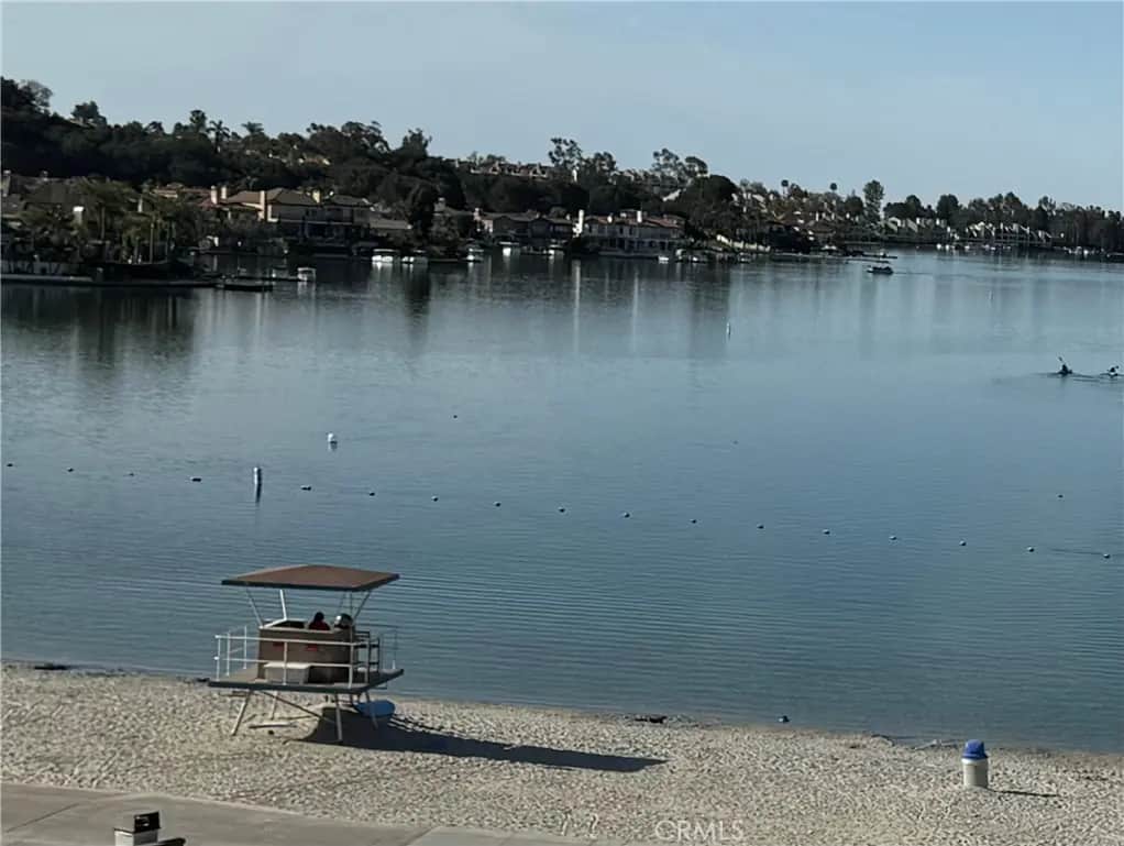 23679 Ridgeway, Mission Viejo, CA — listing photo 1
