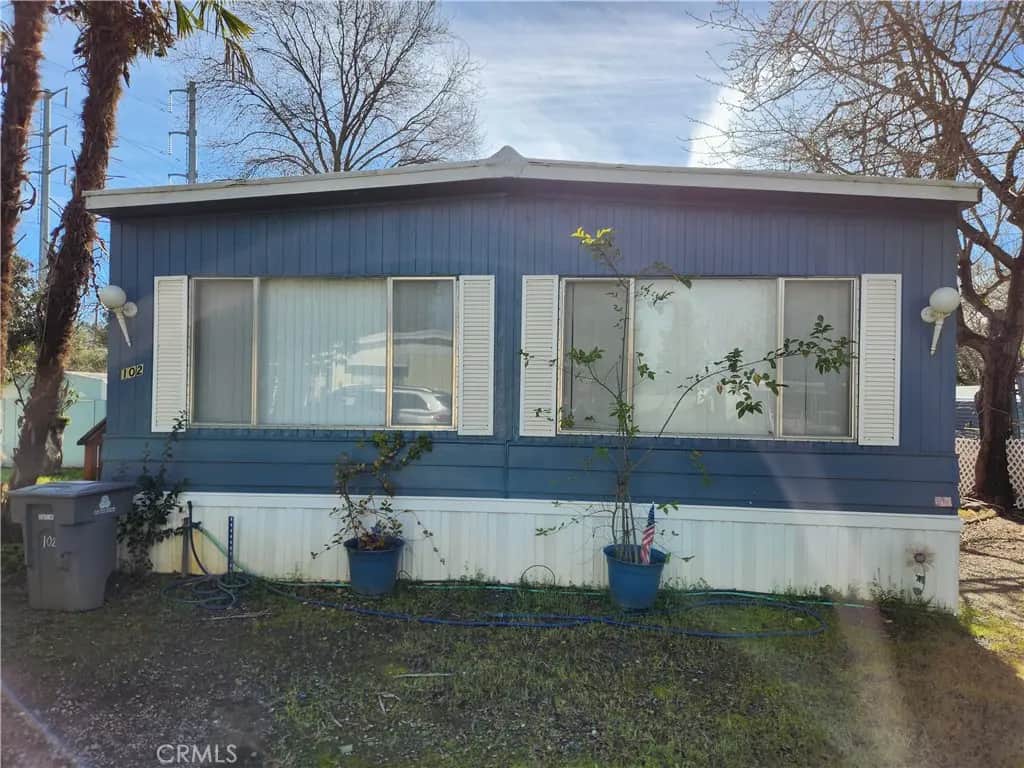 6368 Lincoln Boulevard 102, Oroville, CA — listing photo 1