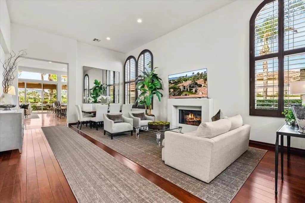 79910 Mission Drive E, La Quinta, CA — listing photo 1