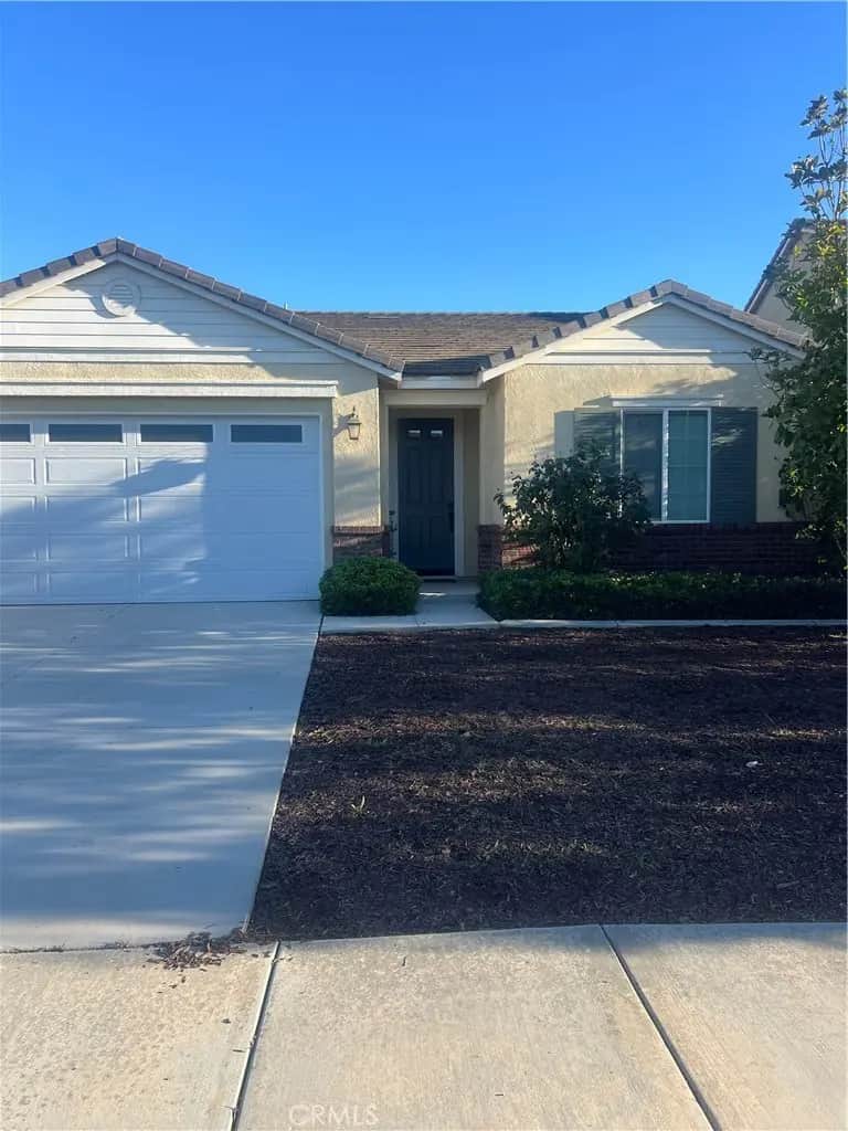 29522 Wooden Boat, Menifee, CA — listing photo 1
