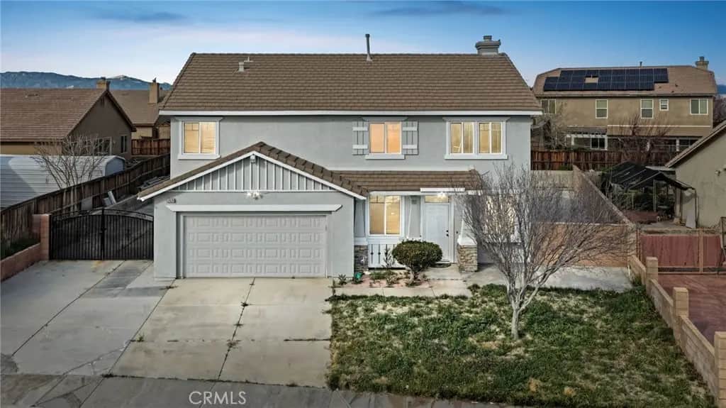 12620 Meadow Street, Victorville, CA — listing photo 1