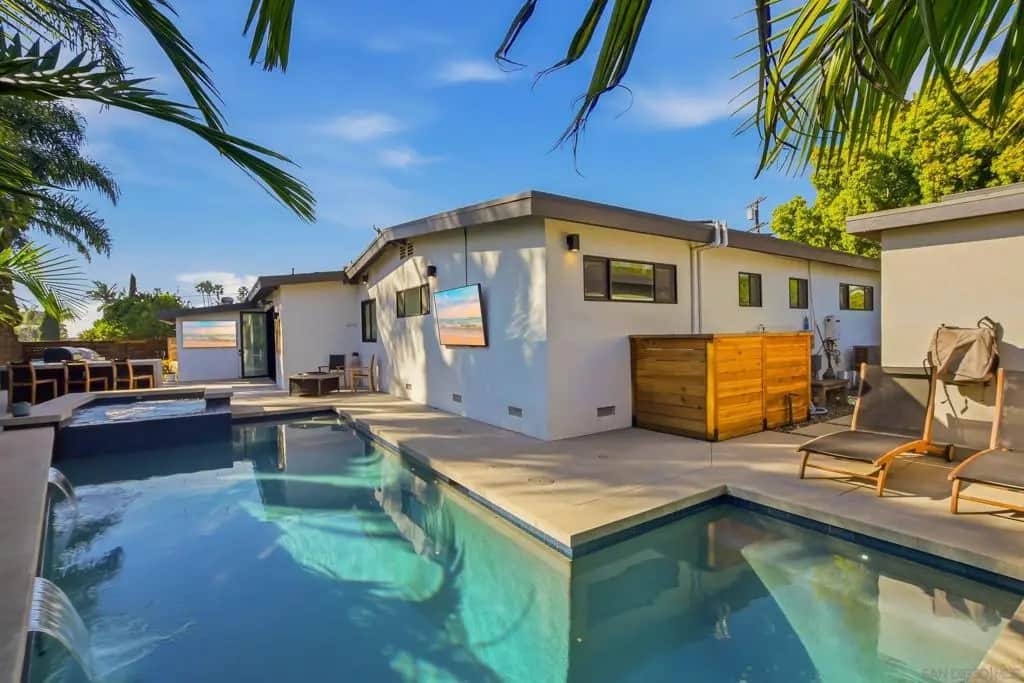 965 Home Ave, Carlsbad, CA — listing photo 1