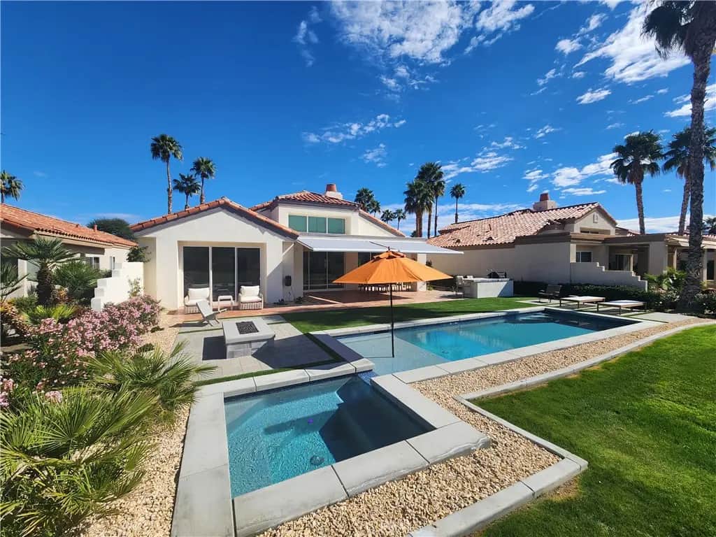 56989 Merion, La Quinta, CA — listing photo 1