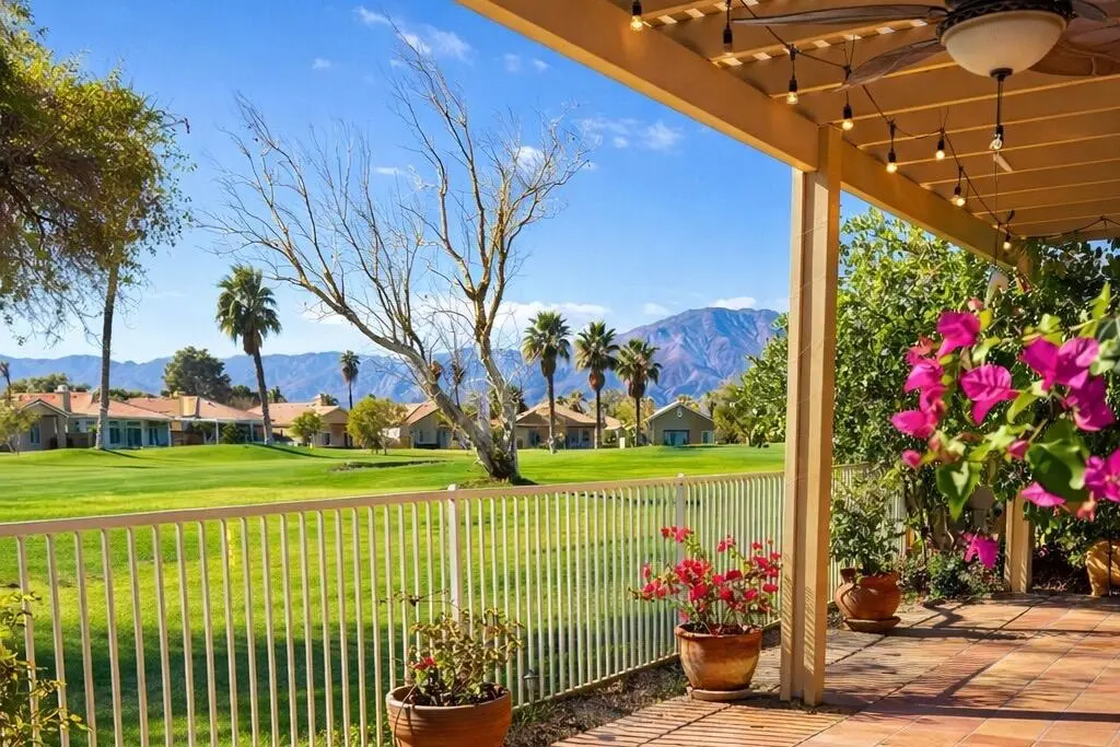 Address available on request, Indio, CA — listing photo 1