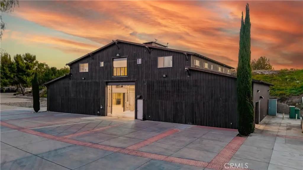 38831 Pauba, Temecula, CA — listing photo 1