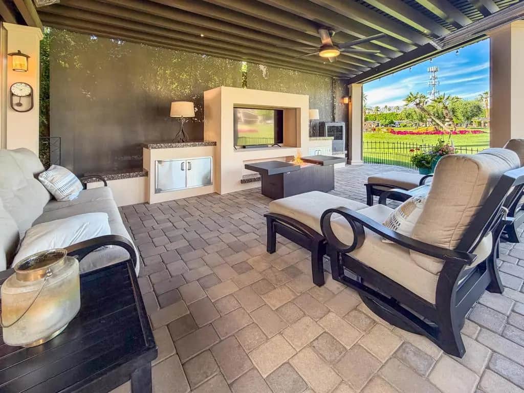 80394 Avenue 48 294, Indio, CA — listing photo 1