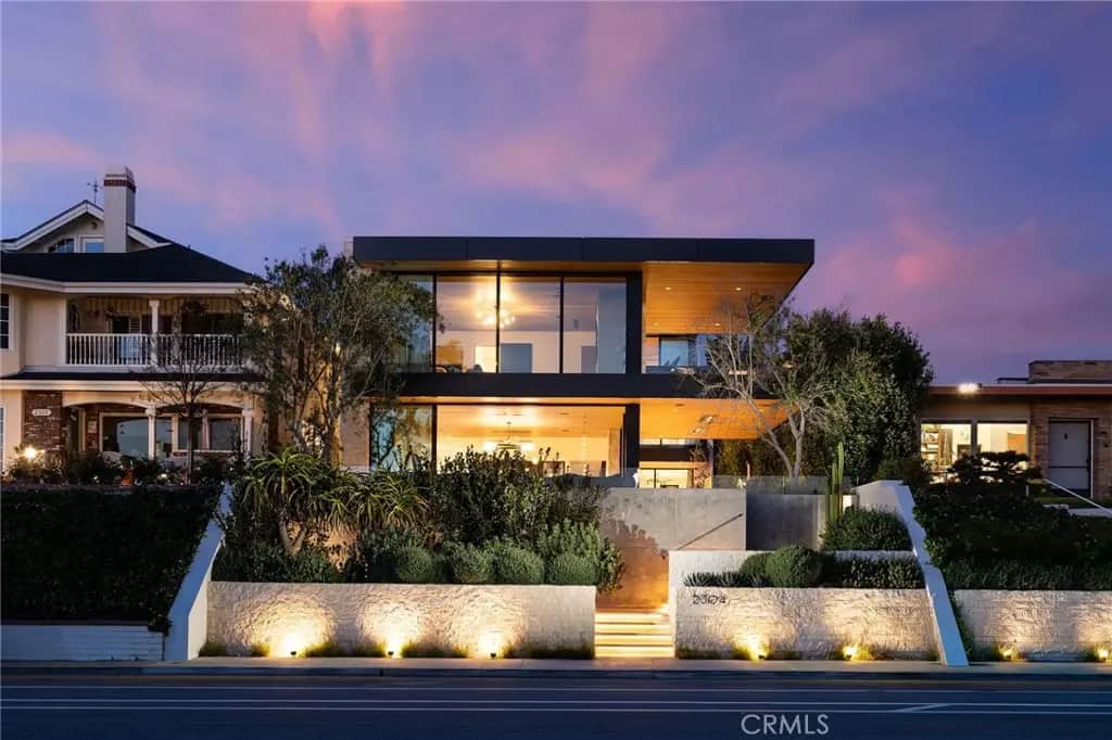 2304 Cliff, Newport Beach, CA — listing photo 1