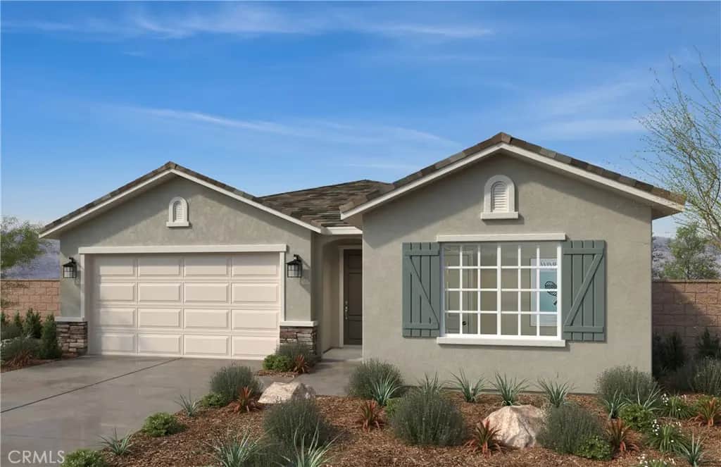 19201 El Gallo Street, Riverside, CA — listing photo 1