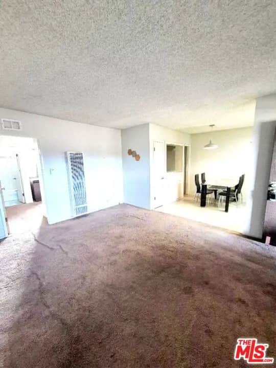 2501 W Redondo Beach Boulevard 324, Gardena, CA — listing photo 1