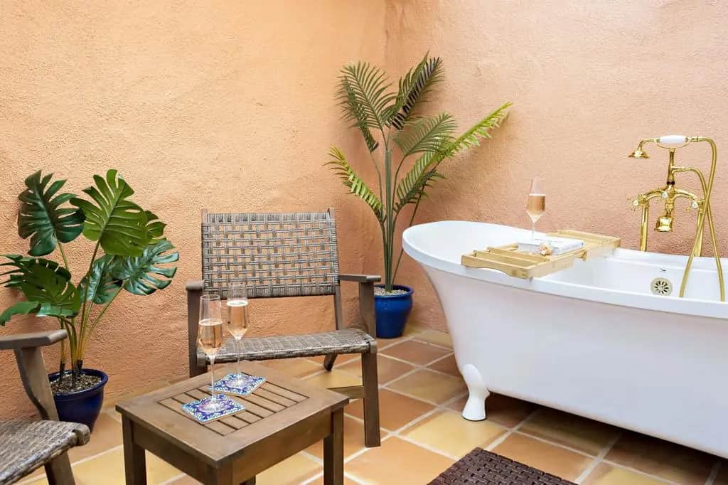 298 San Vincente Circle, Palm Desert, CA — listing photo 1