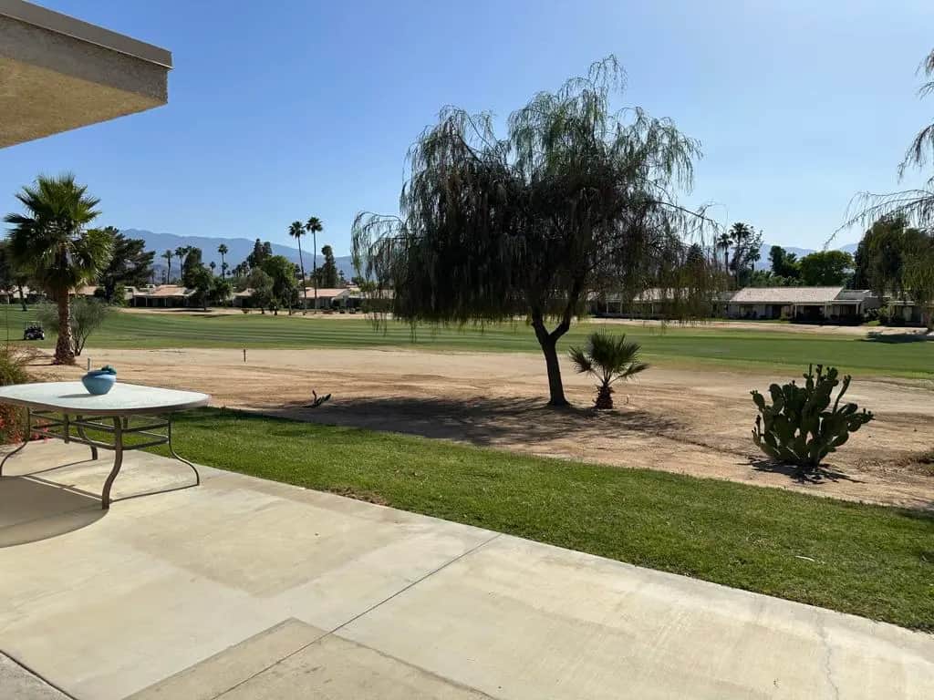 40461 Bay Hill Way, Palm Desert, CA — listing photo 1