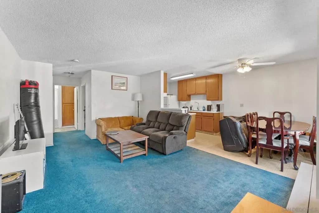 1641 Pentecost Way 6, San Diego, CA — listing photo 1