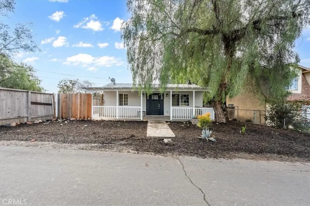 23545 Norma, Menifee, CA — listing photo 1