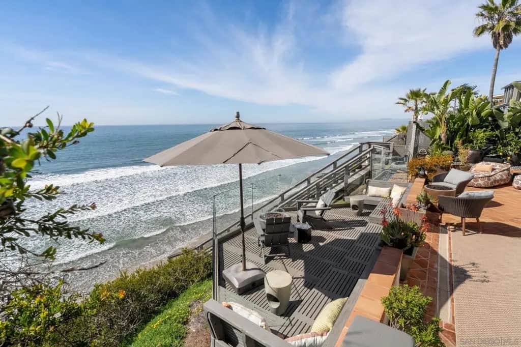 1370 Neptune, Encinitas, CA — listing photo 1